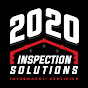 2020 INSPECTION SOLUTIONS