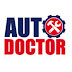 logo AutoDoctor