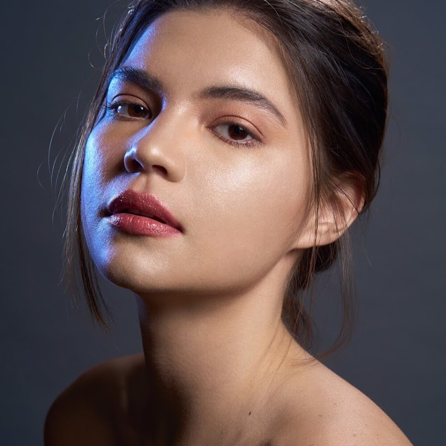 whianwamos @whianwamos