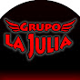 Grupo La Julia