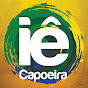 IÊ CAPOEIRA