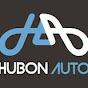 Hubon Auto