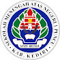 SMA Negeri 1 Puncu Official