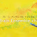 logo Brain Music Ensemble Channel