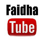 Faidhatube channel