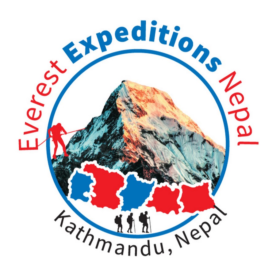 Everest Expeditions Nepal
