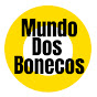 Mundo dos Bonecos