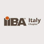 IIBA Italy Chapter