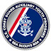 Coast Guard Auxiliary Sea Scout - AuxScout