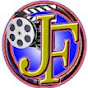 JAWAHAR FILMS