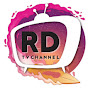RDTV 20