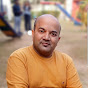 Mukesh Srivastava