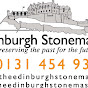 Edinburgh Stonemasons