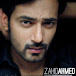 Zahid Ahmed Official