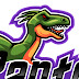 logo HashRaptor