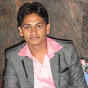 Roshan Khan