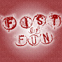 Fist Of Fun Dot Net