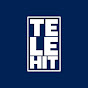 Telehit