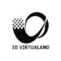 3D Virtualand