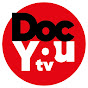 DocYou TV