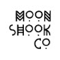 Moon Shook Co