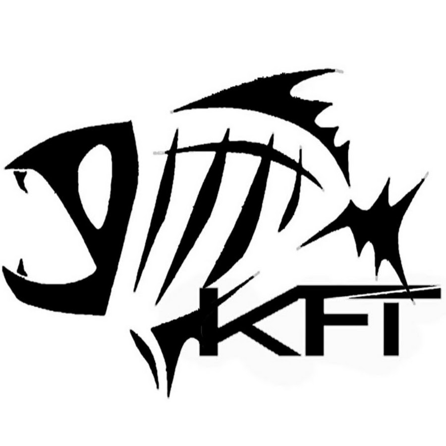 KosFishingTeam @KosFishingTeam