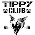 Tippy Club Gaming