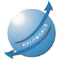 Daijiworld Udupi Live