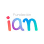 Fundación Ian