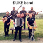 ĐUKE band