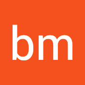 bm palash