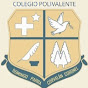 Colegio Polivalente Domingo Parra Corvalán
