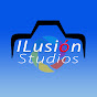 ILusión Studios