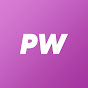 PopWire