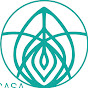 Casa Kundalini Yoga Sat Nam