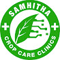 Samhitha Crop Care Clinics