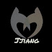 J jiang