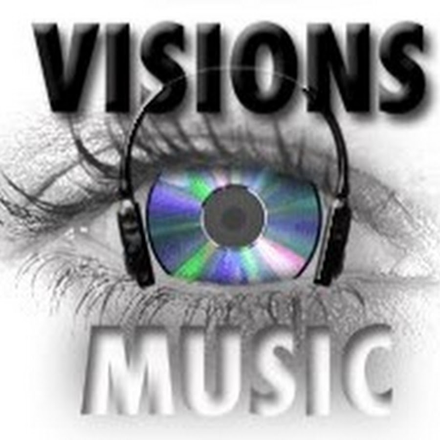 VisionsMusicGroup