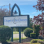 Chapel of the Chimes Funeral Home - Westland