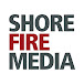 Shore Fire