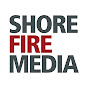 Shore Fire
