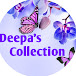 Deepa's collection