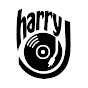 Harry J Recording Studio