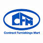 Contract Furnishings Mart-CFM