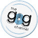 The Gig Channel