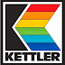 logo KETTLERRUSSIA