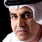 Abdulrahman Aldhaheri