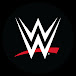 WWE