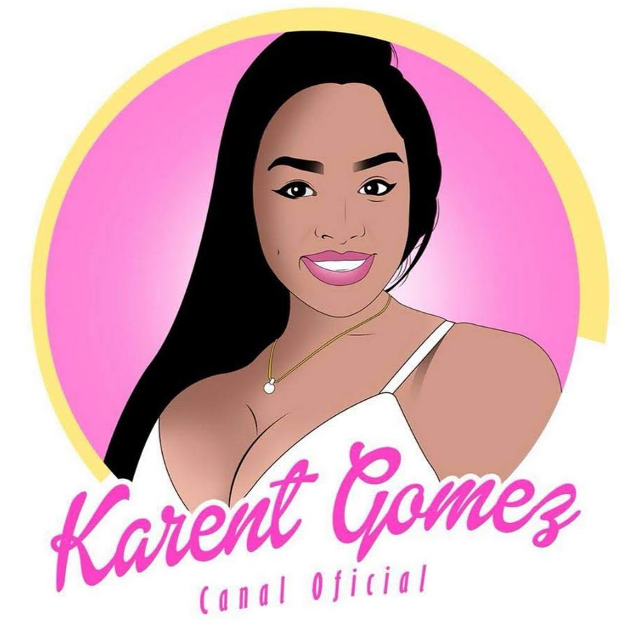 karent Gomez - YouTube