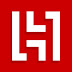 logo Hello Levels
